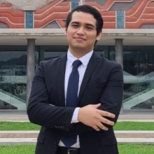 Ampliar imagen: Norman Nava Gonzalez, Psiquiatra San Pedro Garza Garcia