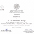 Ampliar imagen: certificate 3