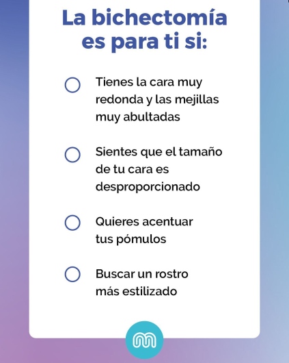 Bárbara Castellanos Solís-10