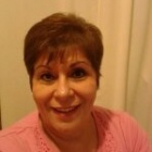 Dra. Ana Margarita Garnier Morga