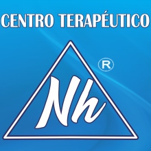 CENTRO TERAPEUTICO NH
