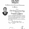 Ampliar imagen: certificate 3