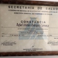Ampliar imagen: certificate 7