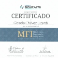 Ampliar imagen: certificate 5
