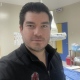Juan Paulo Islas Rodriguez
