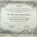 Ampliar imagen: certificate 4
