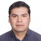 Mtro. Mario Barbosa Luna