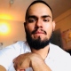 Omar Eduardo Cruz Magos