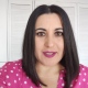 Enriqueta Soto Alvarado
