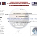 Ampliar imagen: certificate 5