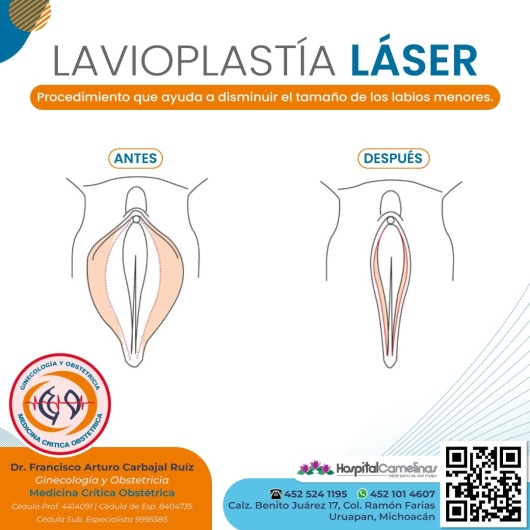 Francisco Carbajal-8