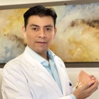 Dr. Alberto González Gómez