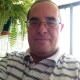 Eduardo Portugal Carbó