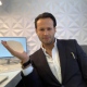 Rajiv Indraji Flores