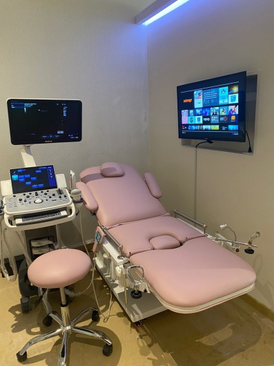 Bibiana Delgado García-16