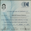 Ampliar imagen: certificate 2