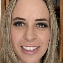 Ampliar imagen: Liora Cline Haberkorn, Psicólogo Huixquilucan