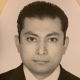 Francisco Jaramillo Magaña