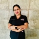 Monica Herrera