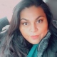 Sandra Luz Tejada Vallarta