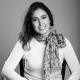 Judith Espinosa Rodríguez