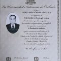 Ampliar imagen: certificate 4