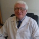 Ernesto Alvarez Salgado