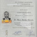 Ampliar imagen: certificate 1