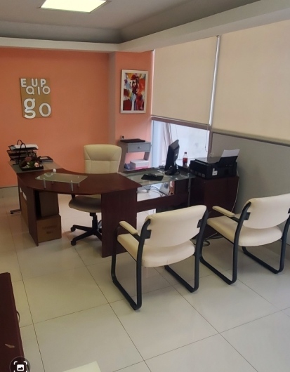 Carlos Alberto Servin Hernandez-2