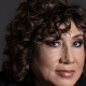 Silvia Cabrera Carpio