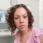 Dra. Paulina Concepción Murphy Ruiz