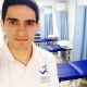 Diego López