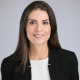 Cynthia Mercado Velazquez