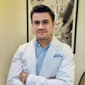 Cristhian Alexis Lares Leyva, Traumatólogo Cuauhtémoc