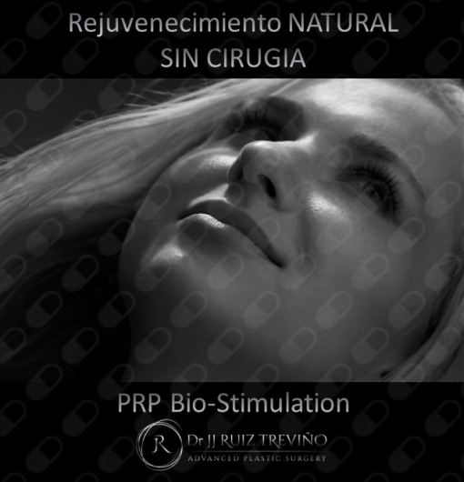 Juan José Ruiz Treviño-10