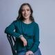 Fabiola Rodríguez