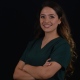 Catalina Mares Saavedra