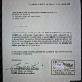 Ampliar imagen: certificate 3