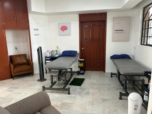 Christian Del Toro Cabrera-5