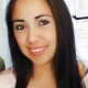 Ana Daisy Huerta Quiroz