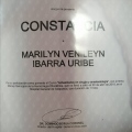 Ampliar imagen: certificate 12