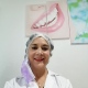 Esther Anaya Alvarez