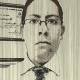 Mario Huerta Ortiz