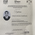Ampliar imagen: certificate 2