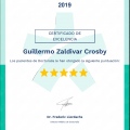 Ampliar imagen: certificate 2