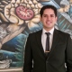 Ricardo Parra Guerra