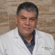 Alejandro Cruz García
