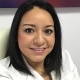 Cathya Sierra Carballo