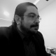 Francisco Javier Alvizo Muñoz