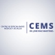 CEMS Centro de Especialidades Médicas y de Salud - Dr. José Díaz Martínez
